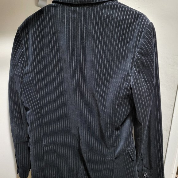 Guess Men's dress blazer - Picture 3 of 9